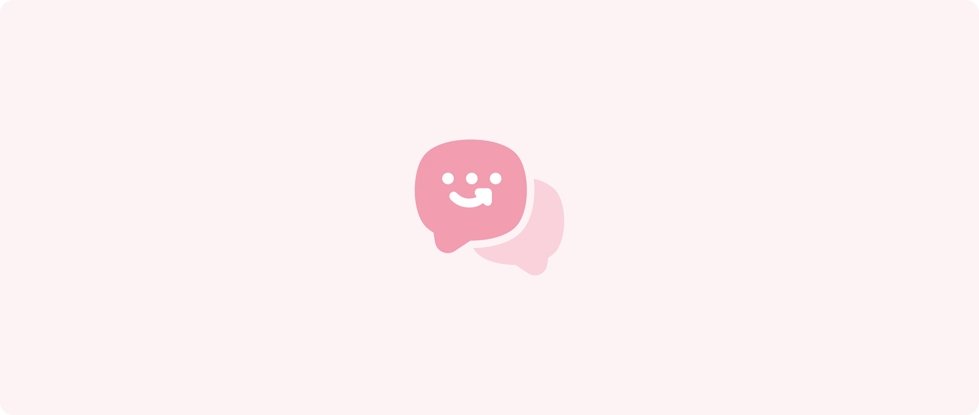 تعليم صناعة المونتاج
